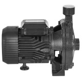 Насос поверхностный центробежный Vitals Aqua PRO CP 10100Y
